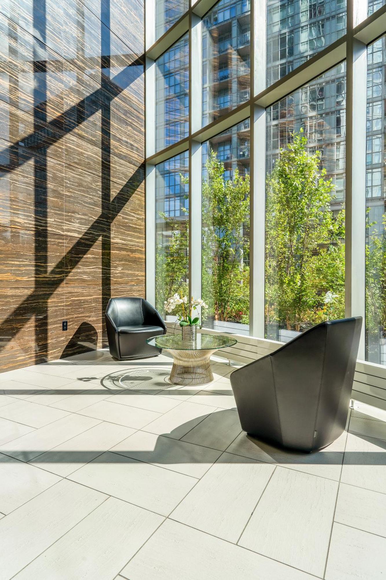 Exquisite Condos By Cn Tower With Parking Toronto Dış mekan fotoğraf